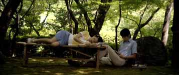 ballade-le film