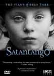 satantango