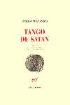 tango de satan